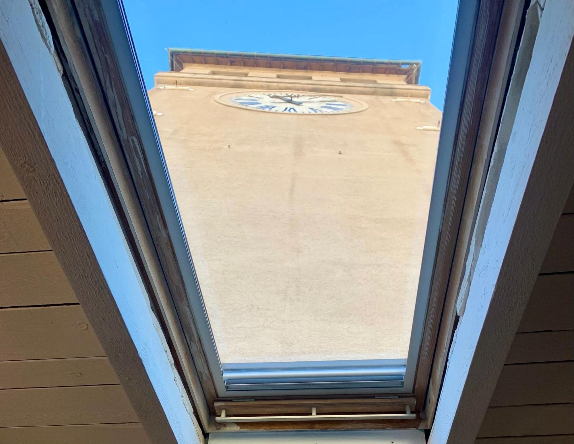 Via Pia 29-7 Appartement Savona Buitenkant foto
