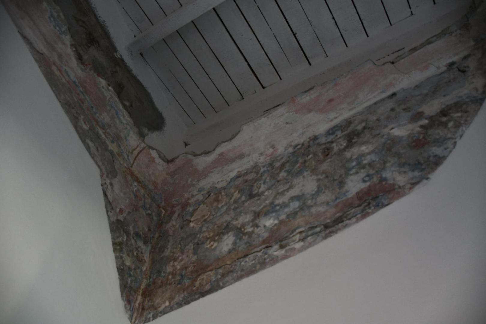 Via Pia 29-7 Appartement Savona Buitenkant foto